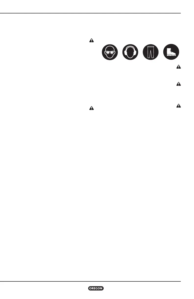 Page #158 background image