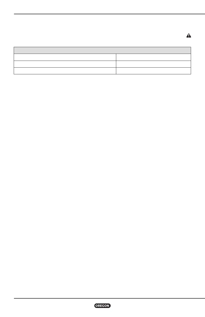 Page #163 background image
