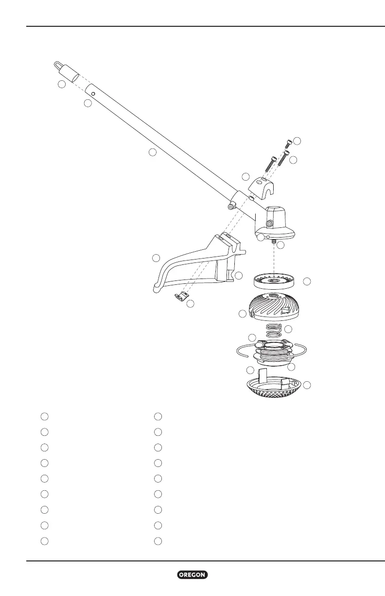 Page #203 background image