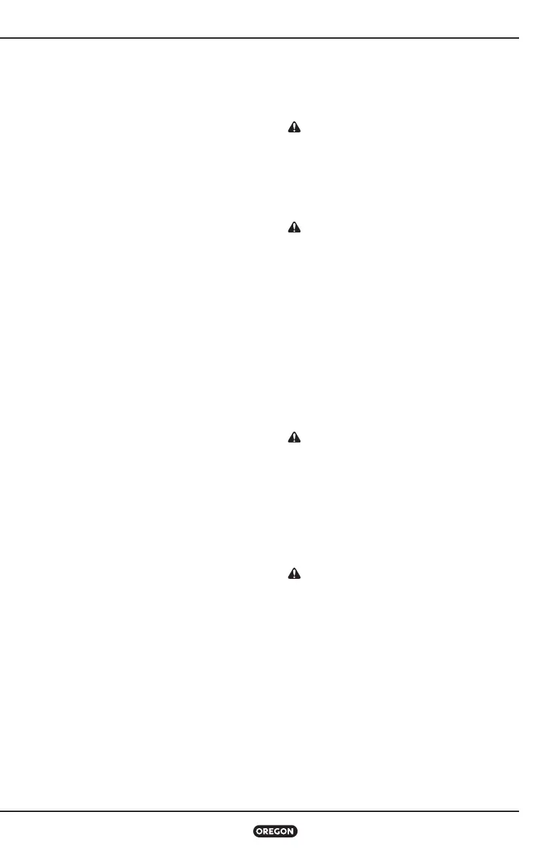 Page #204 background image