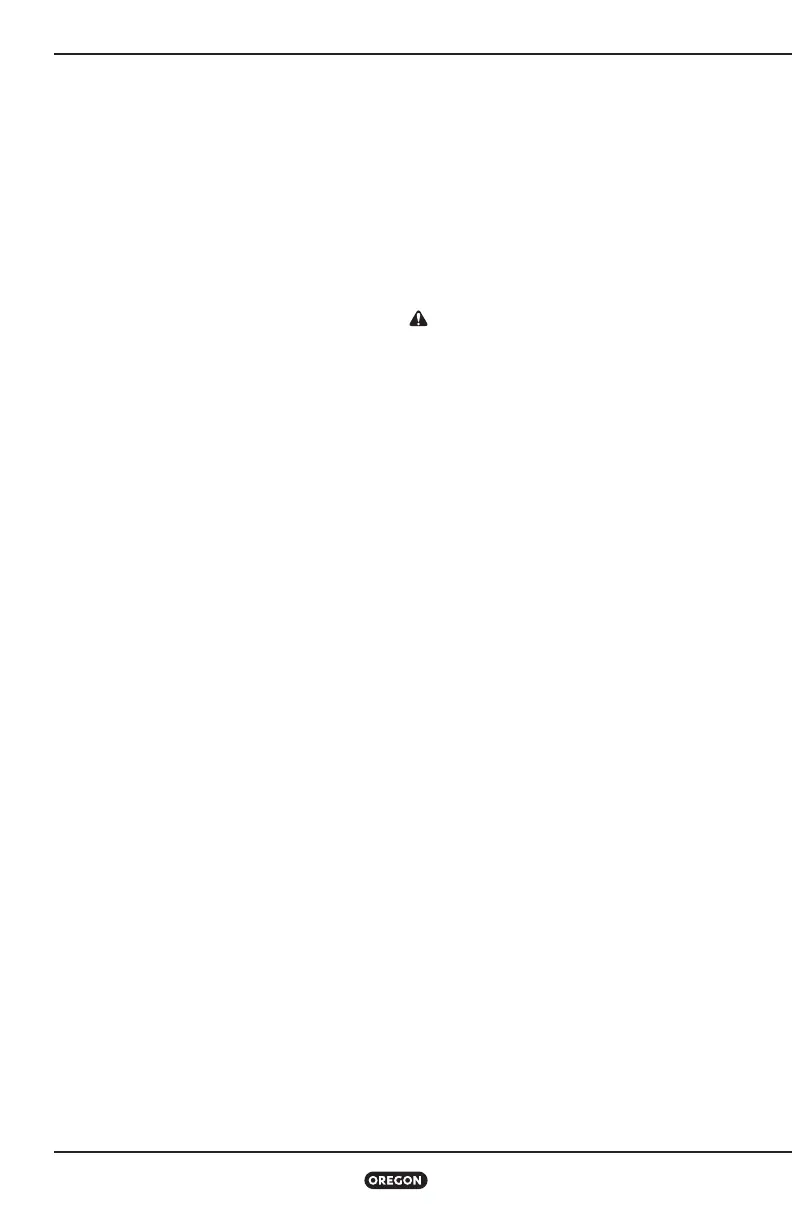 Page #249 background image