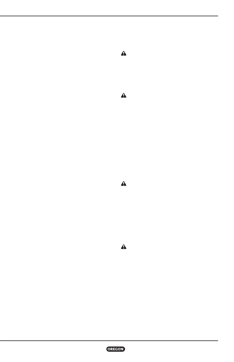 Page #252 background image