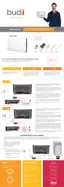 Preview: Quick Installation Guide