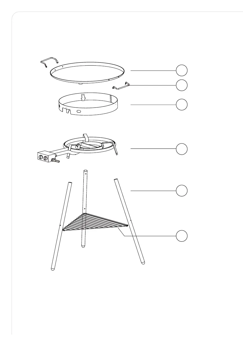 Page #44 background image