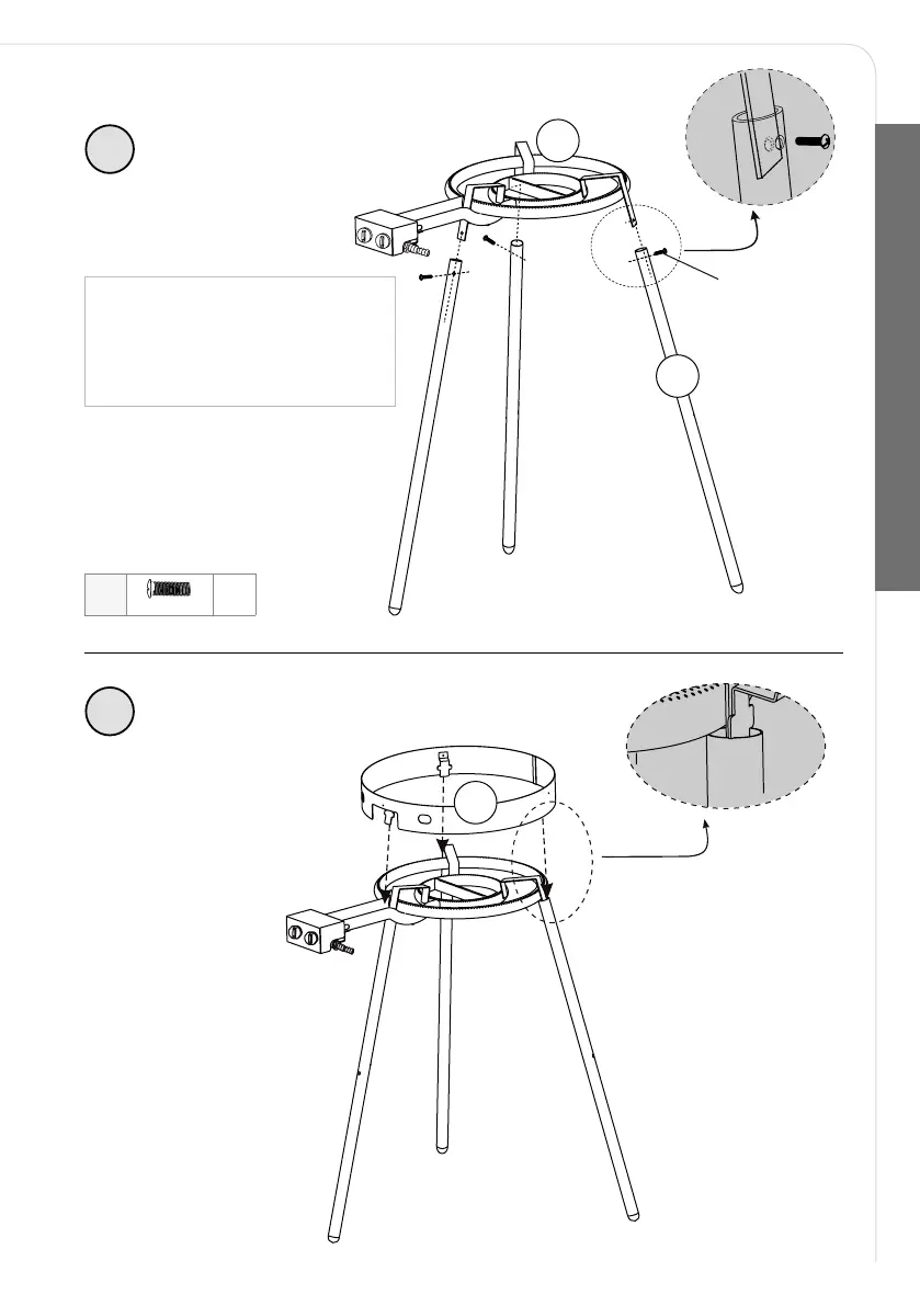 Page #47 background image