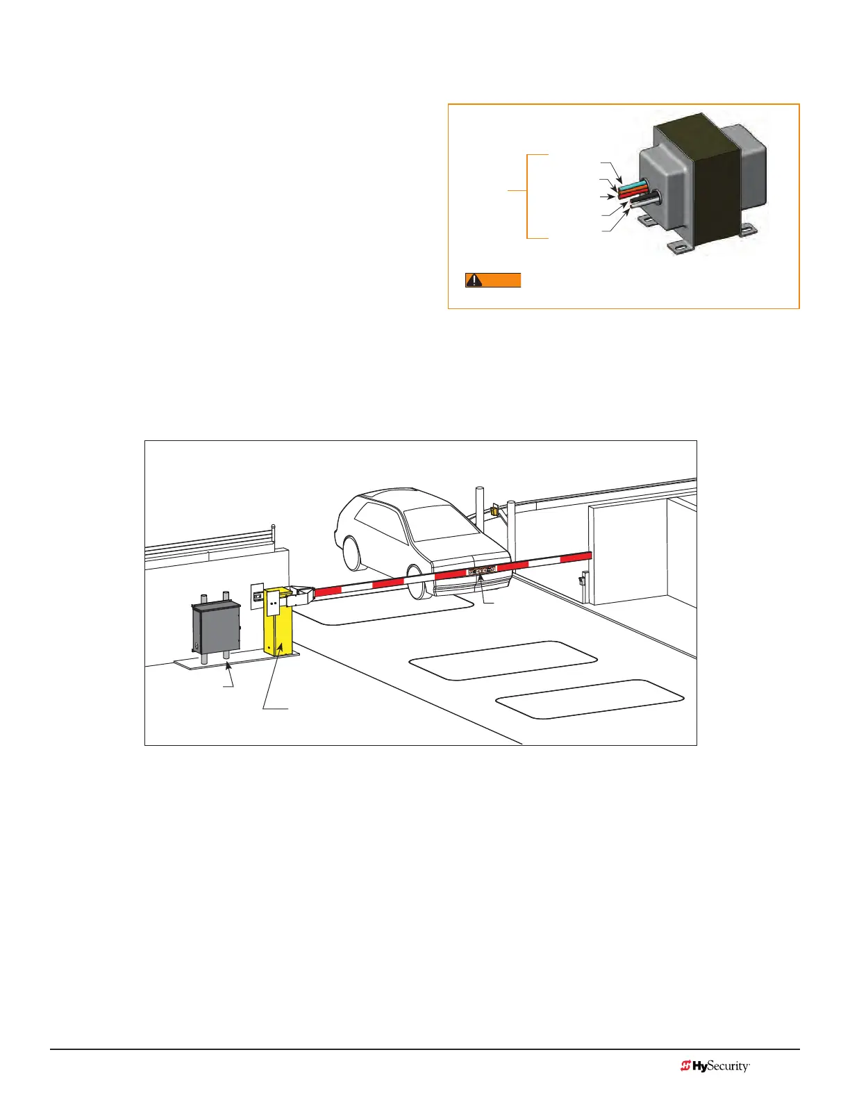 Page #35 background image