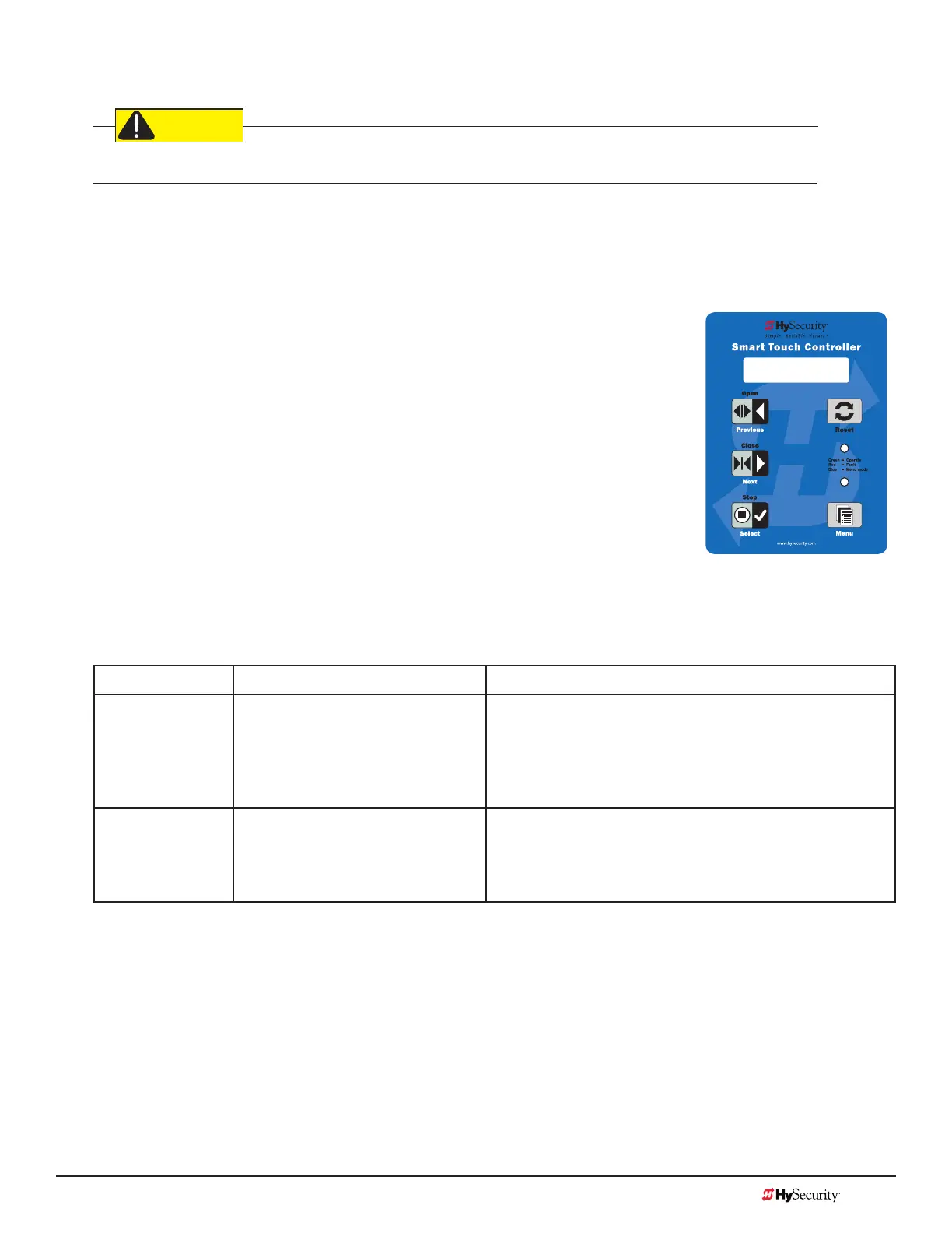 Page #51 background image
