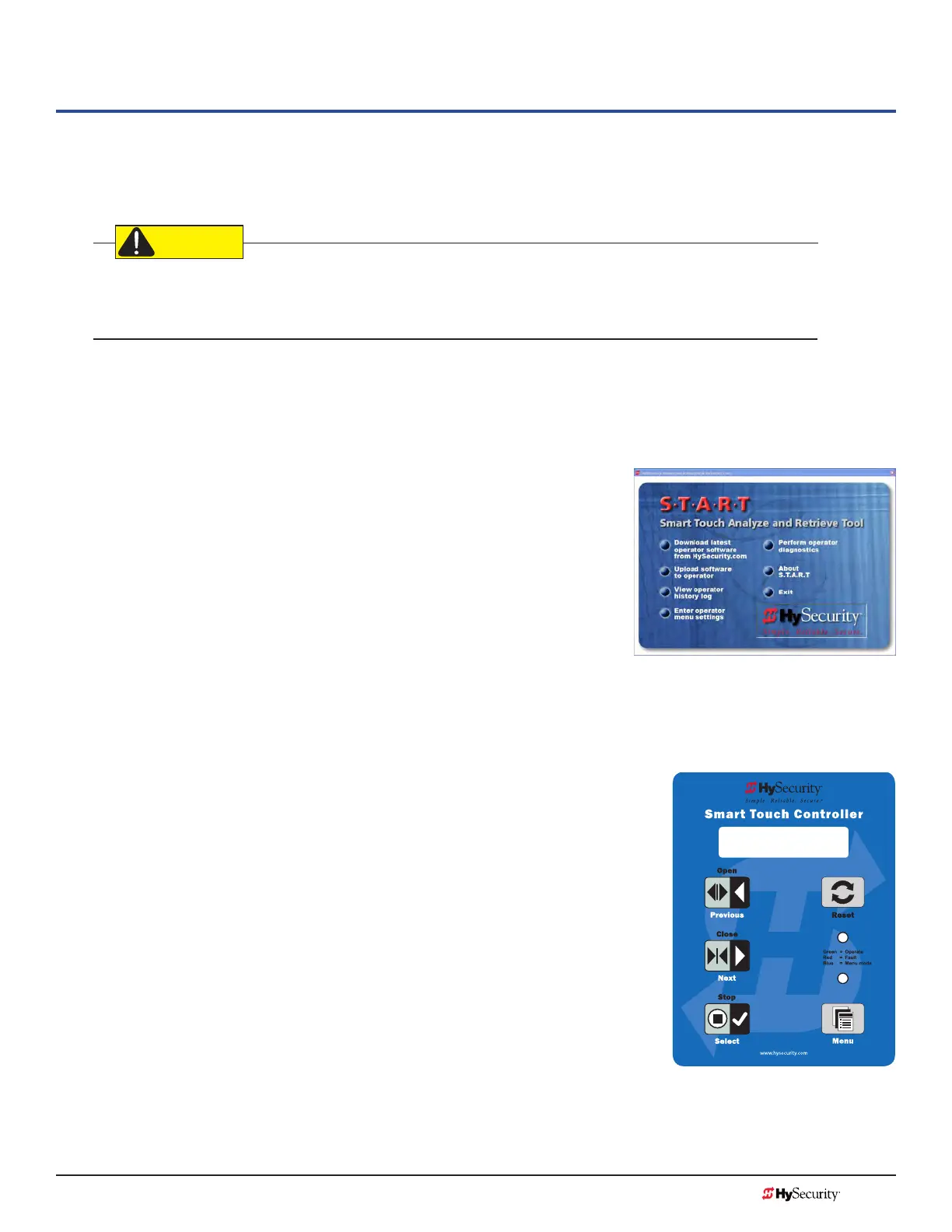Page #59 background image