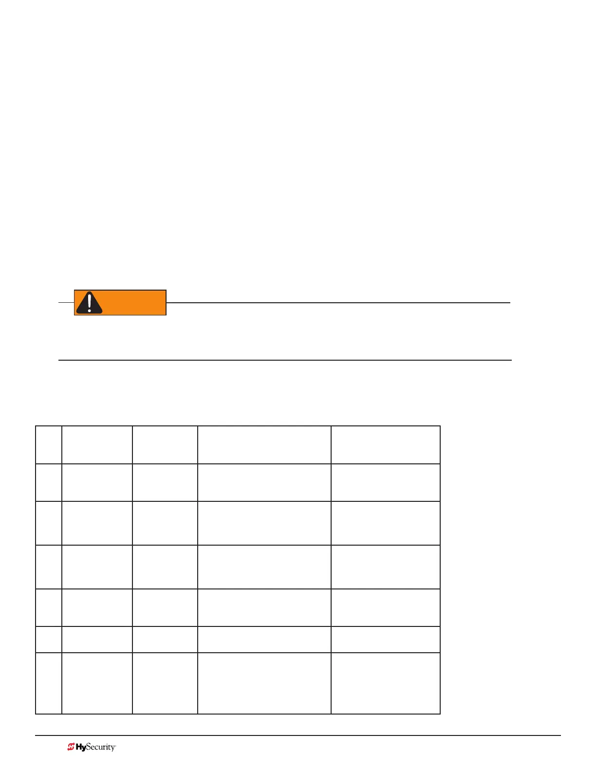 Page #78 background image
