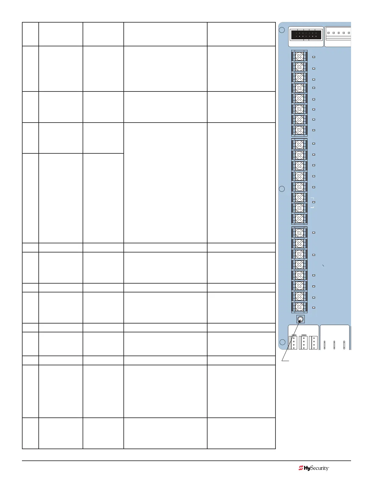 Page #79 background image