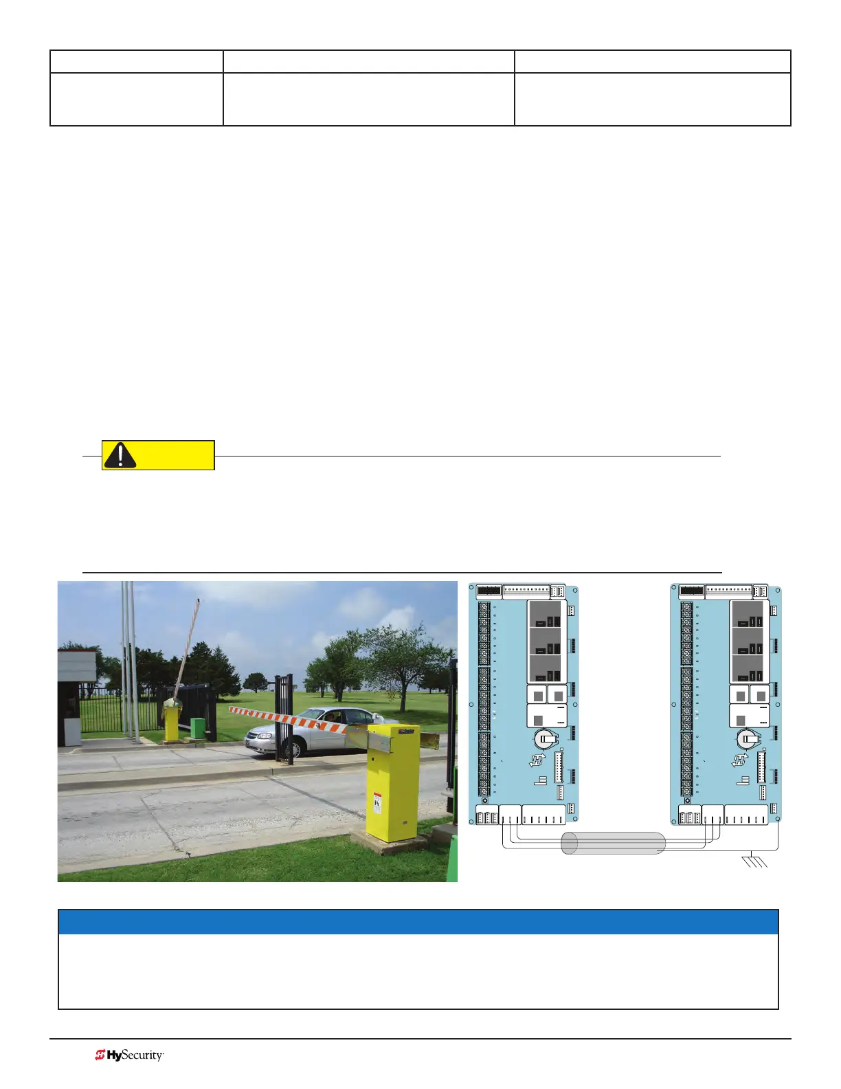 Page #88 background image