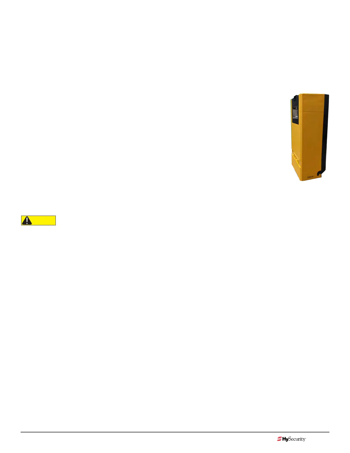 Page #101 background image