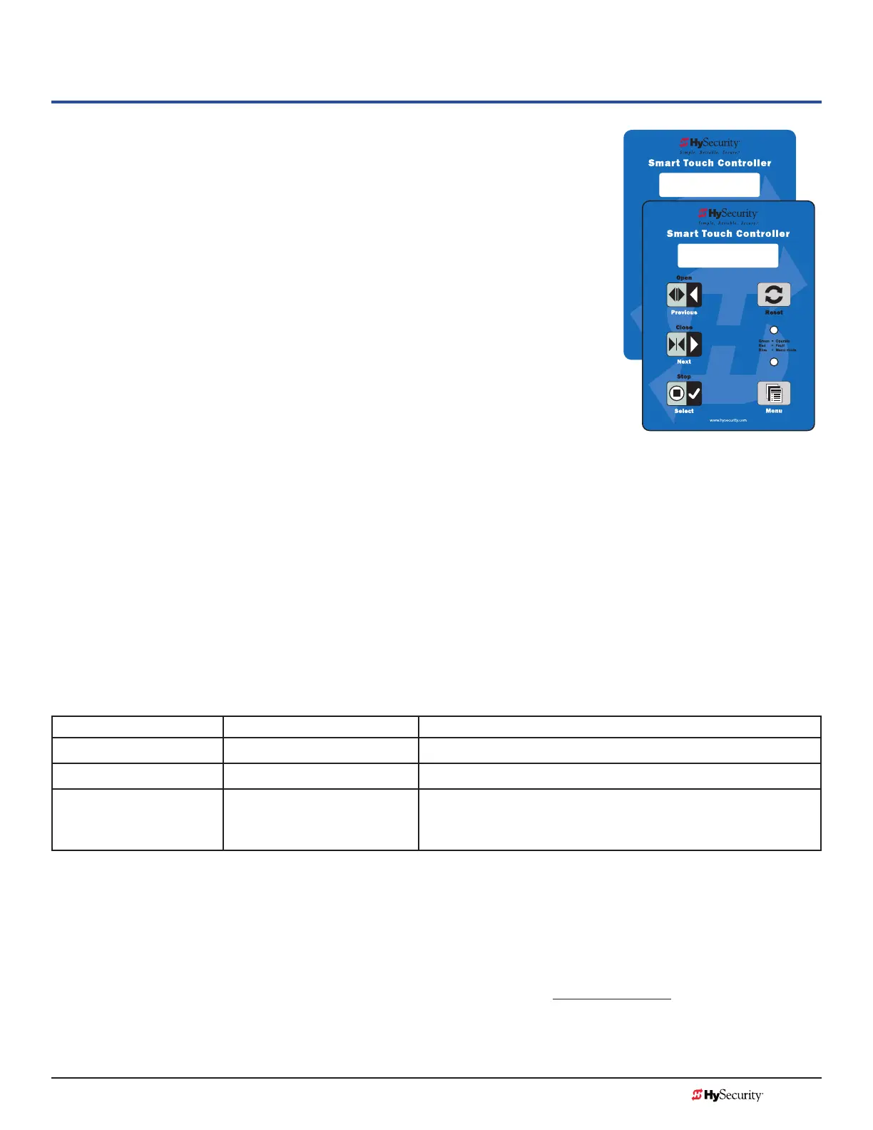 Page #105 background image