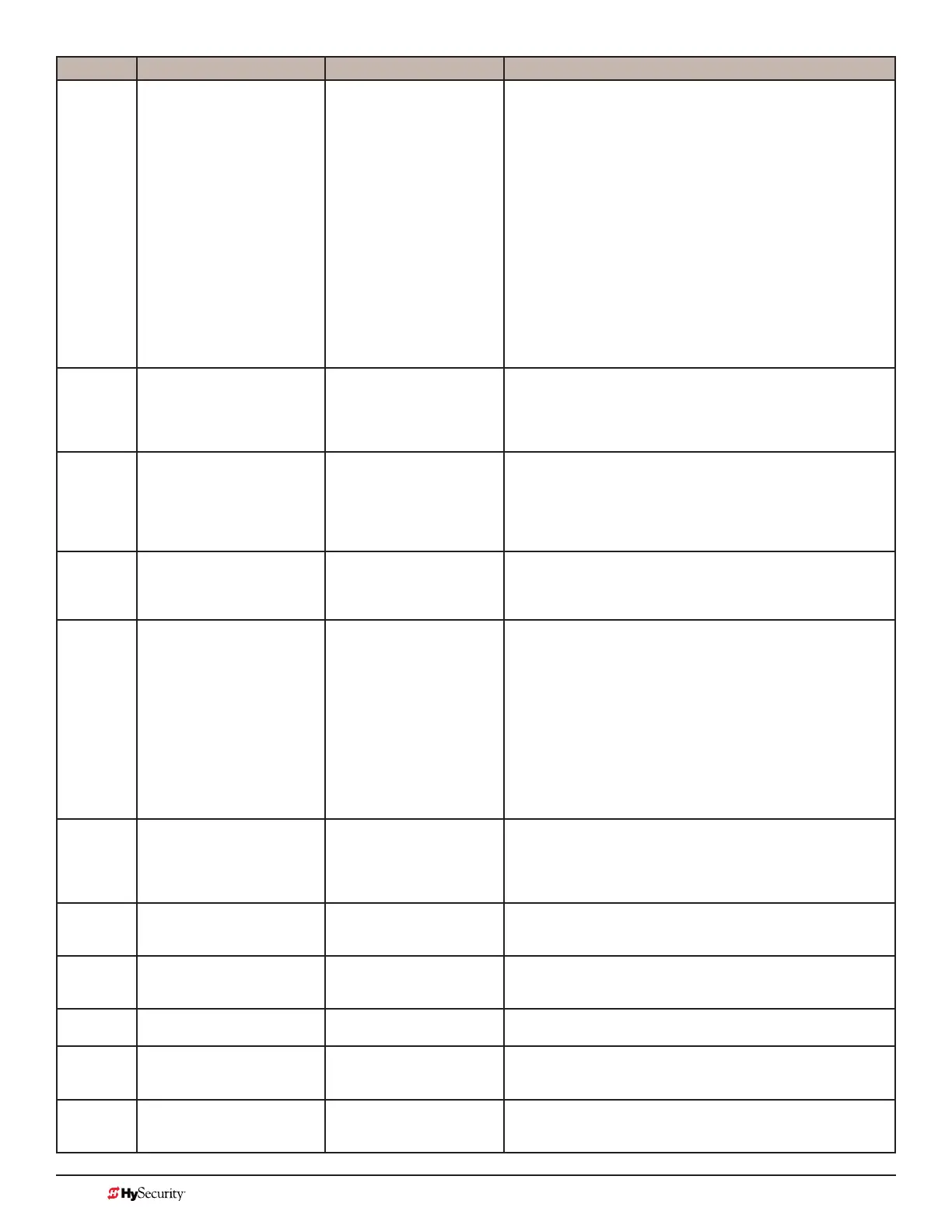 Page #108 background image