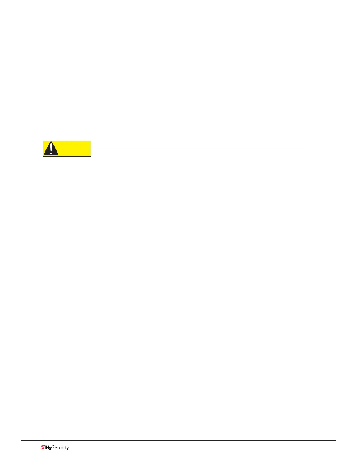 Page #114 background image