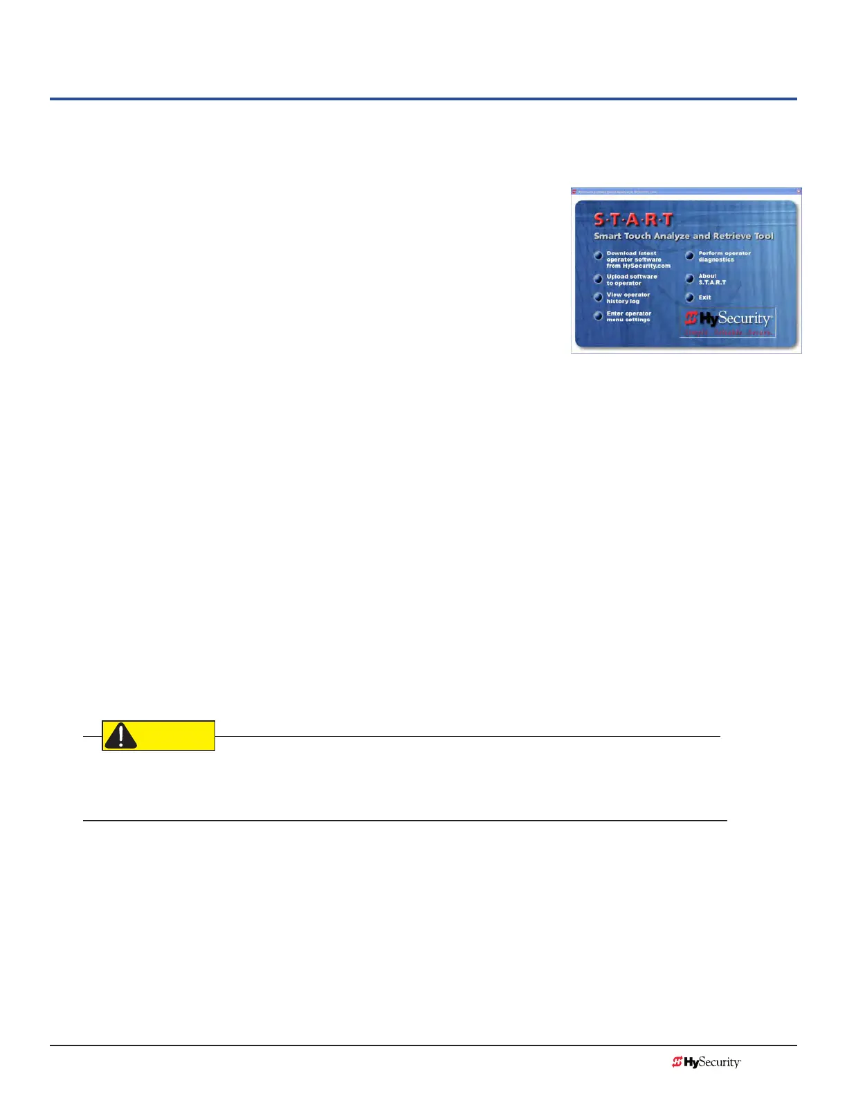 Page #115 background image