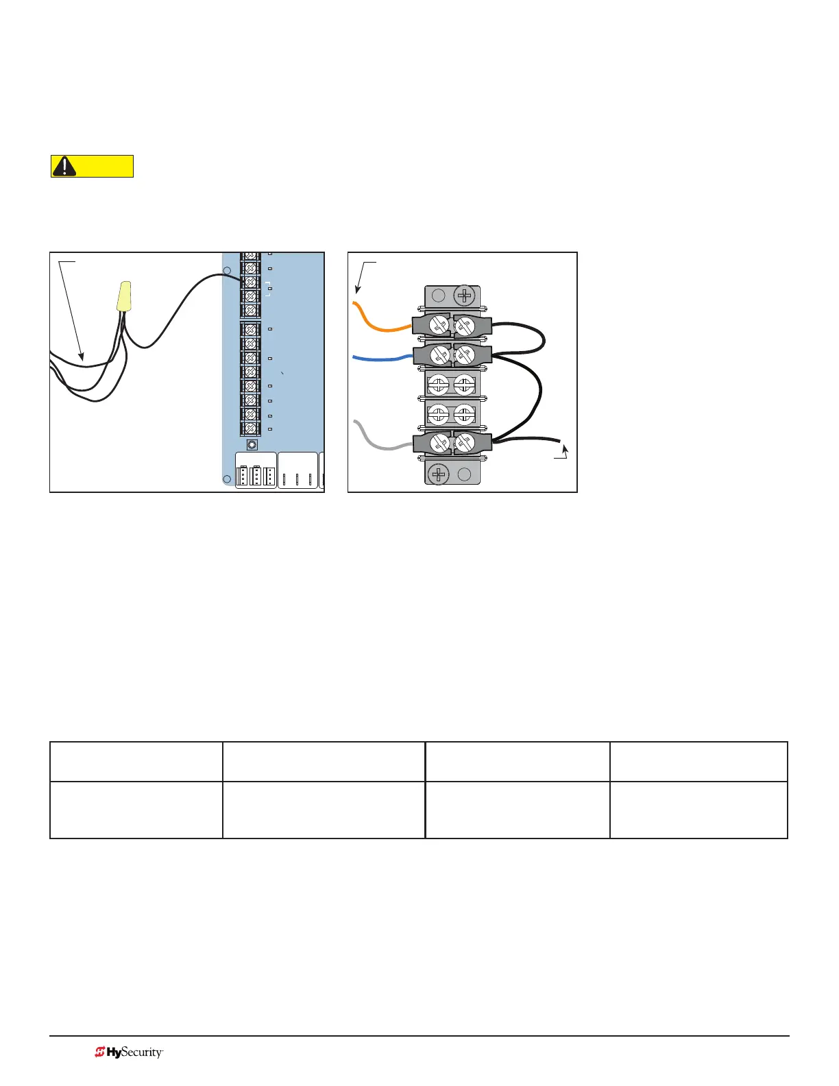 Page #122 background image