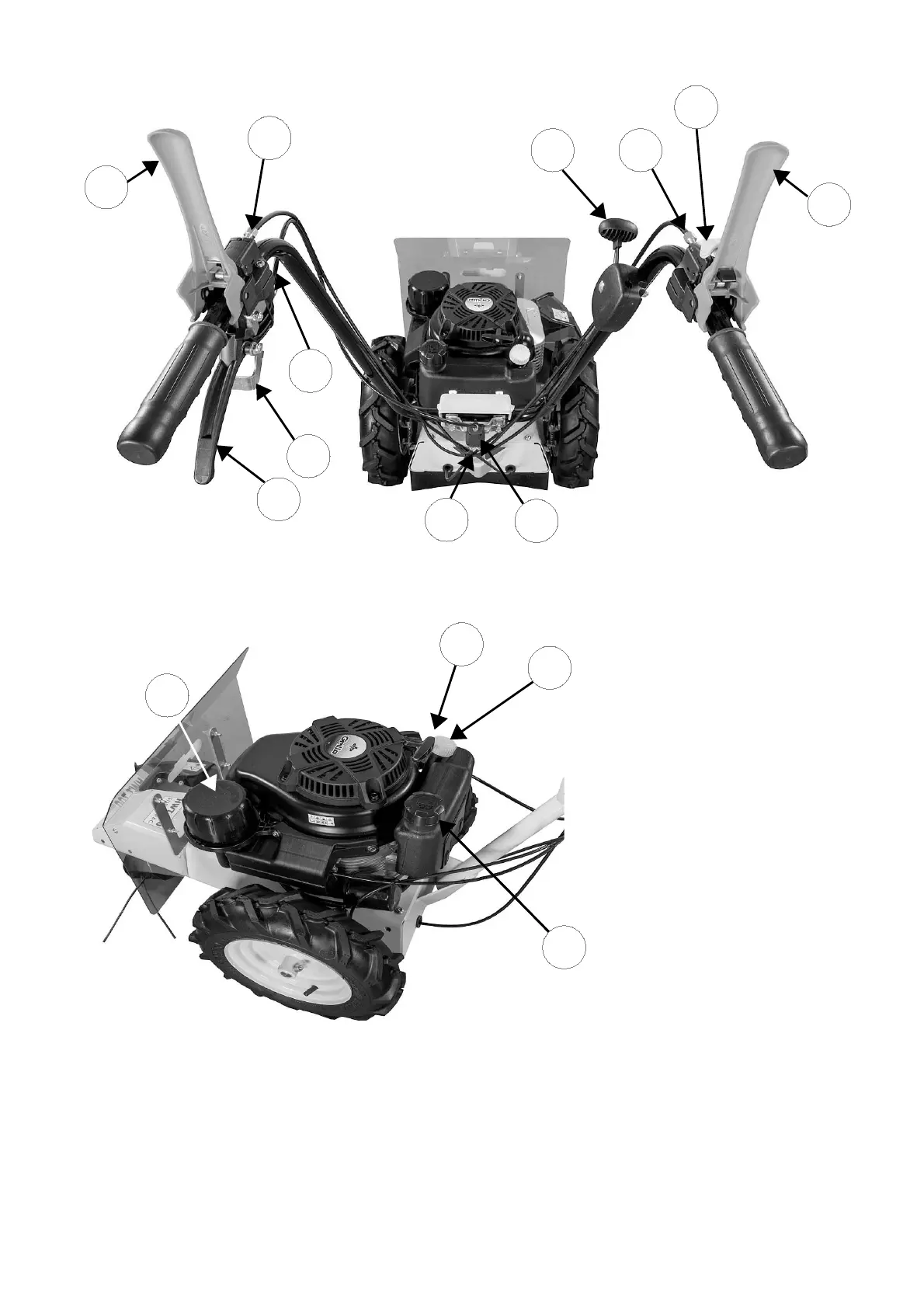 Page #52 background image