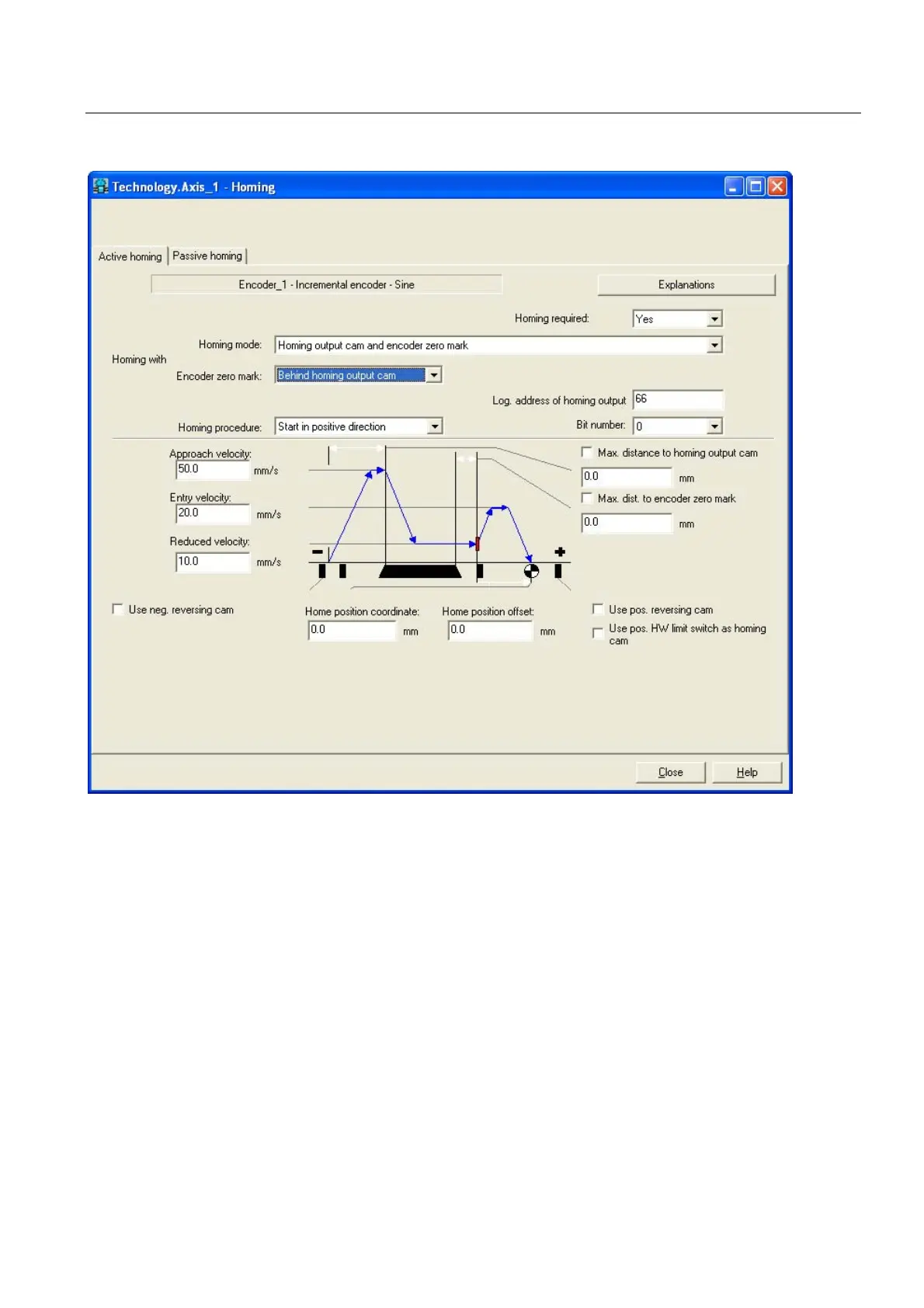 Page #55 background image