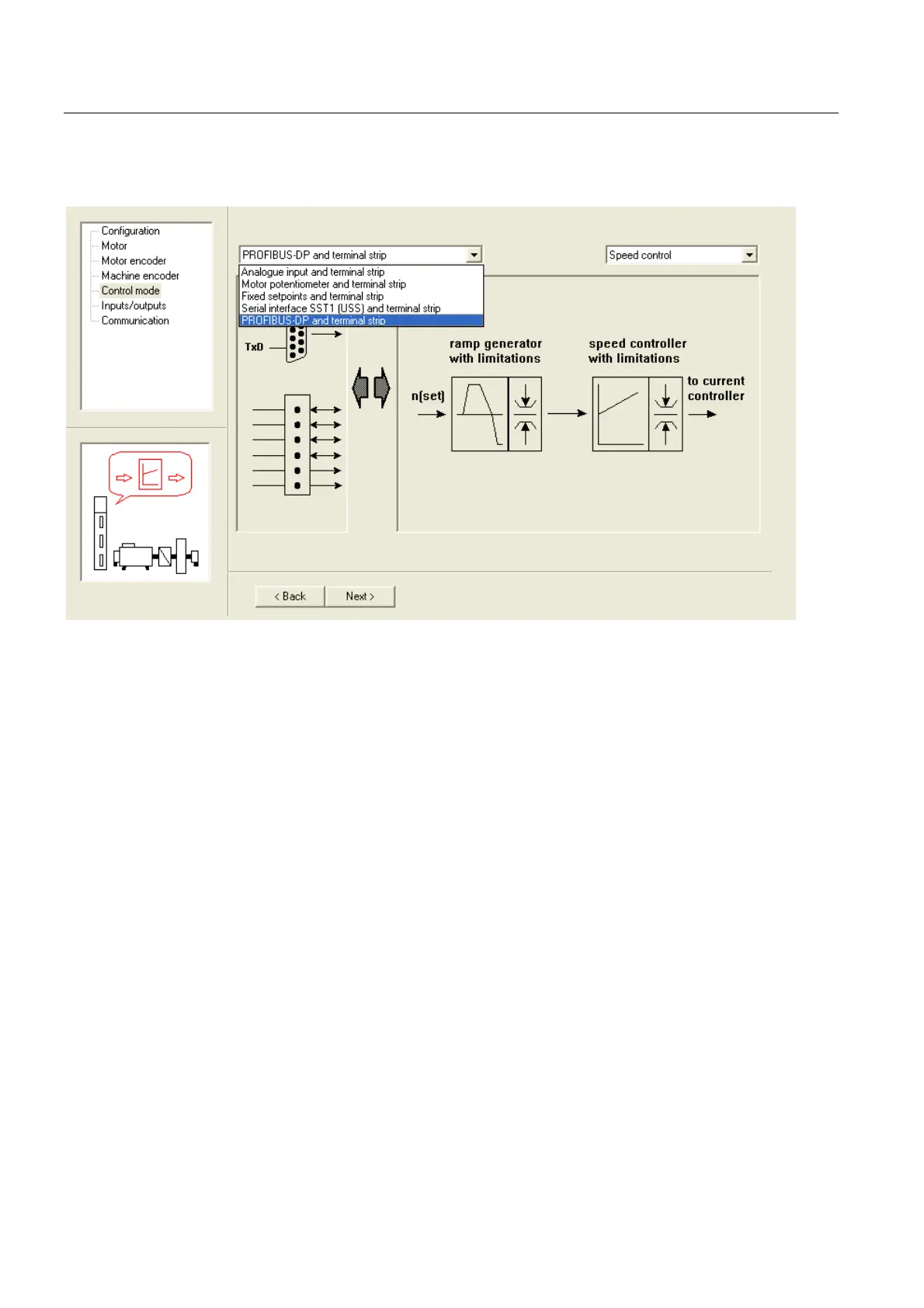 Page #74 background image