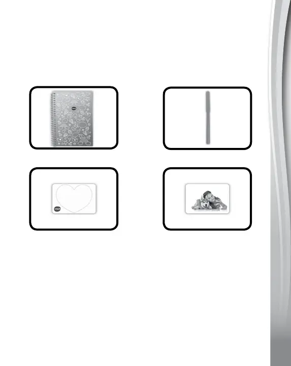 Page #4 background image