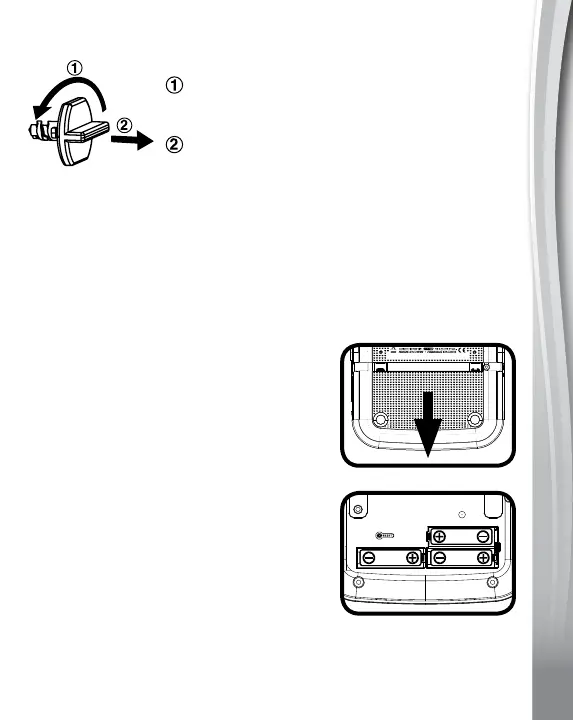 Page #5 background image