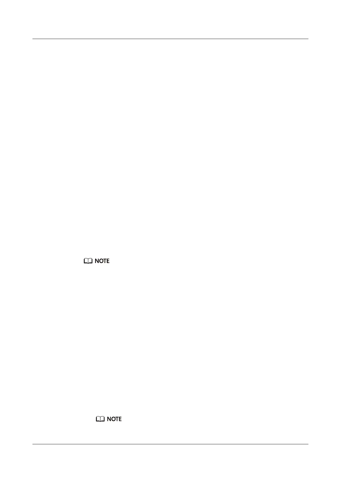 Page #315 background image