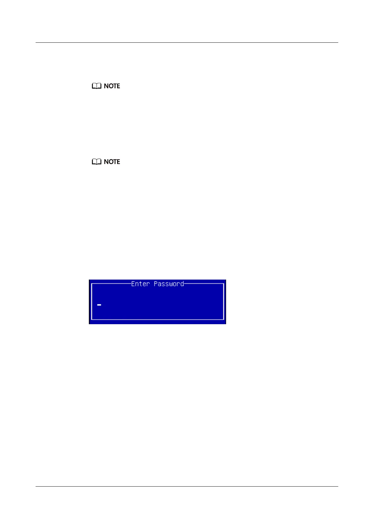 Page #363 background image