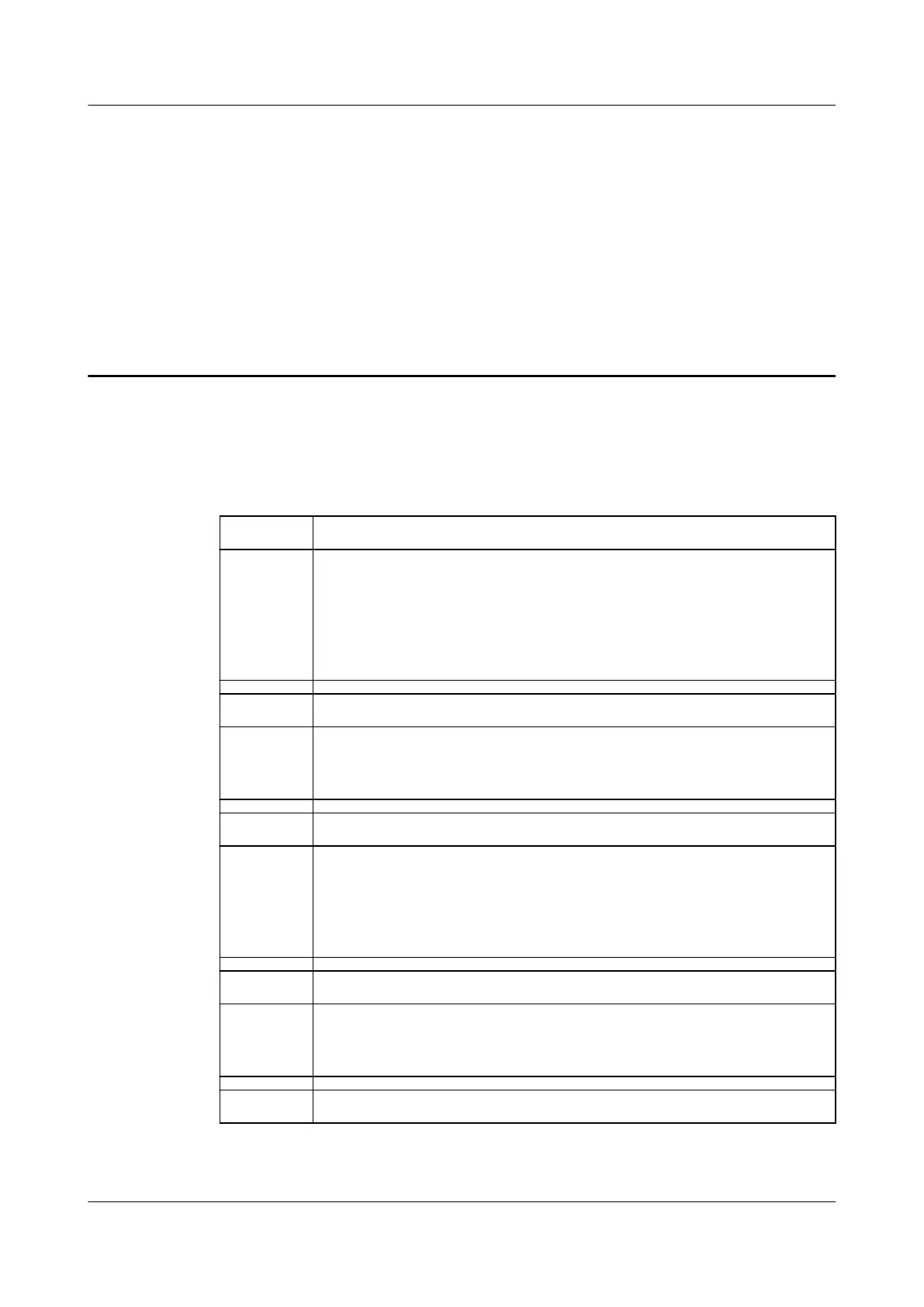 Page #380 background image