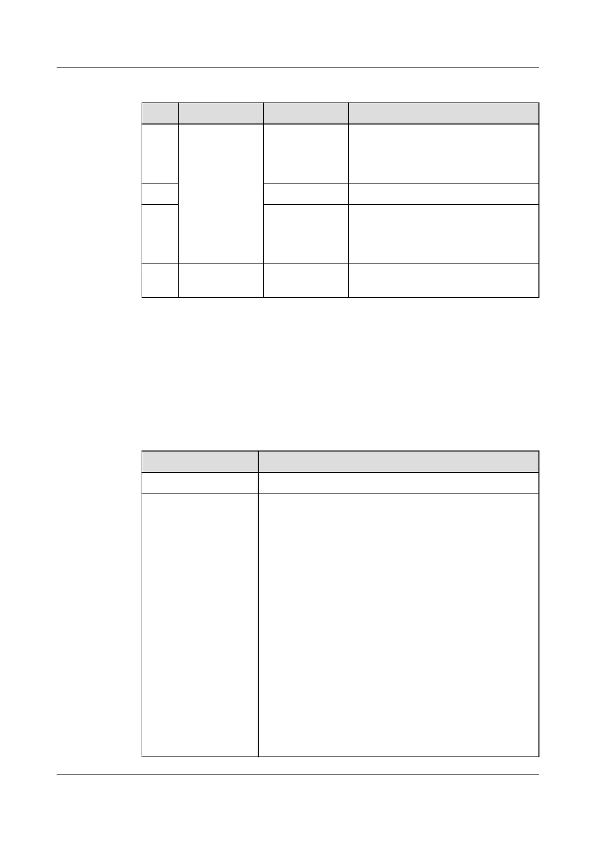 Page #82 background image