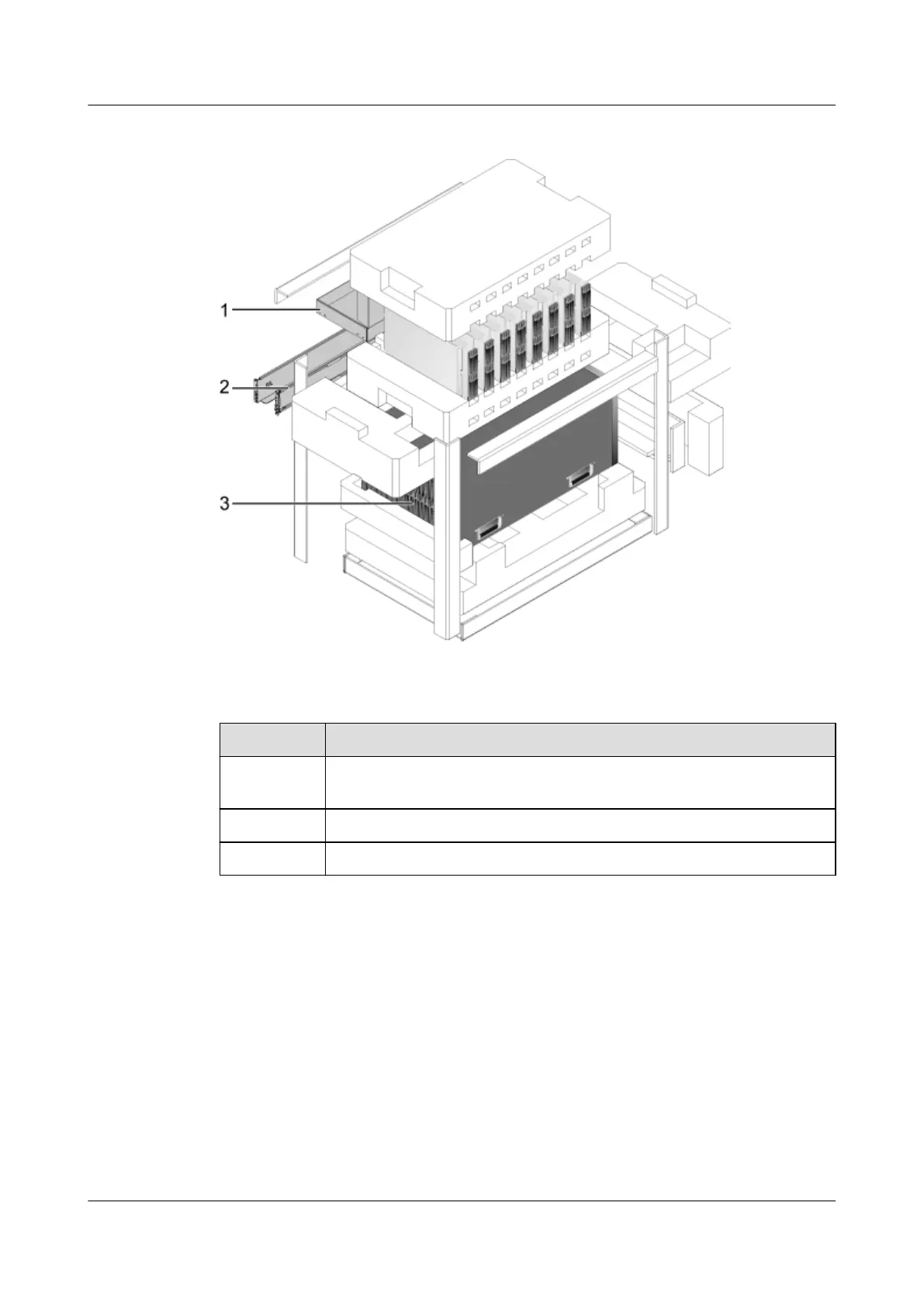 Page #93 background image