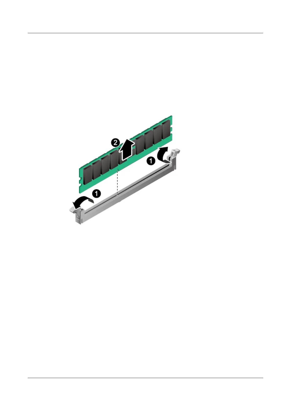 Page #136 background image