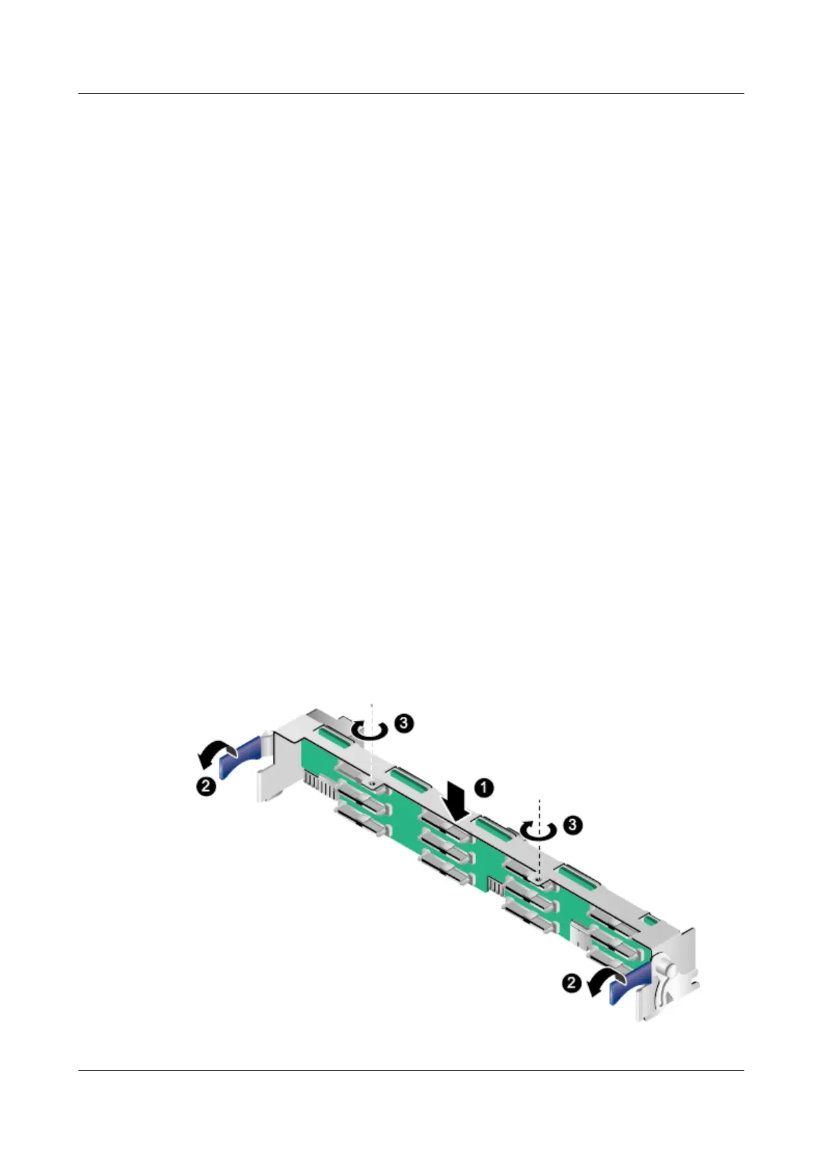 Page #188 background image