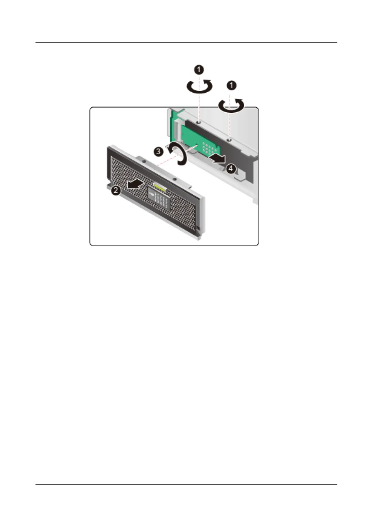 Page #209 background image
