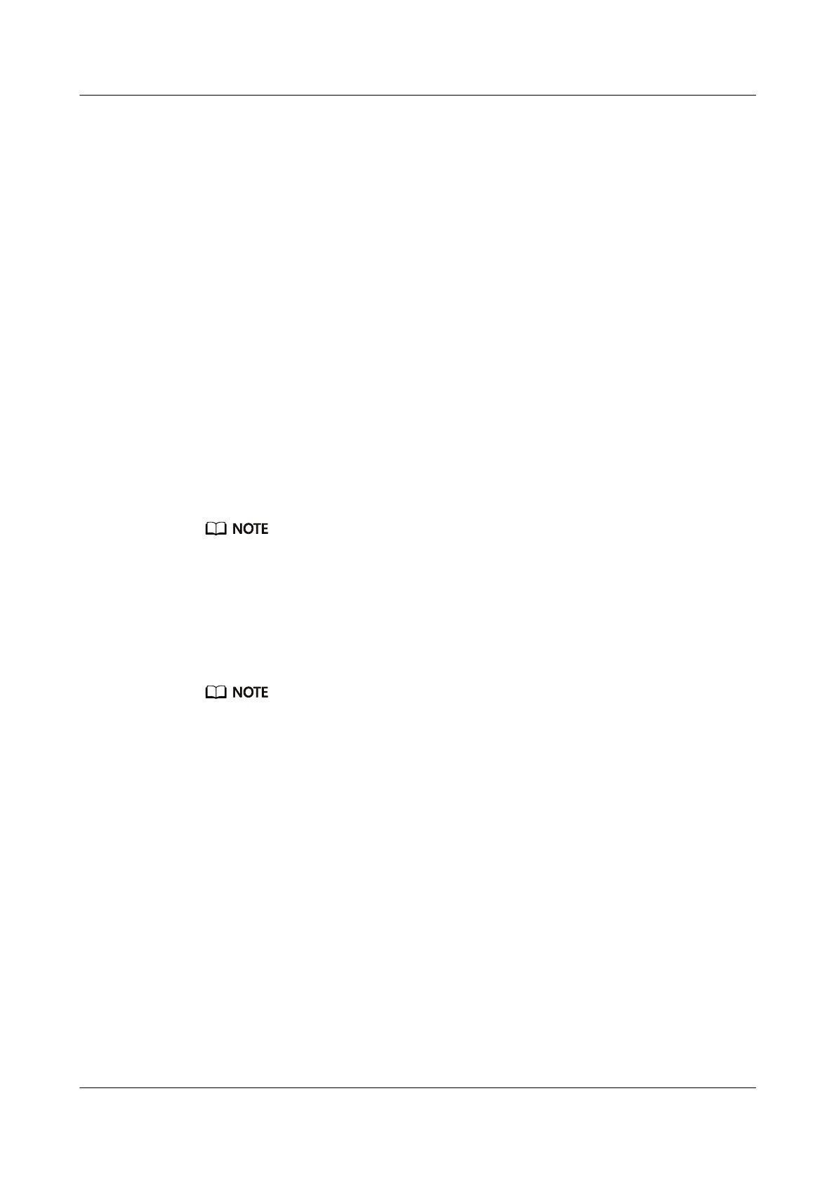 Page #247 background image