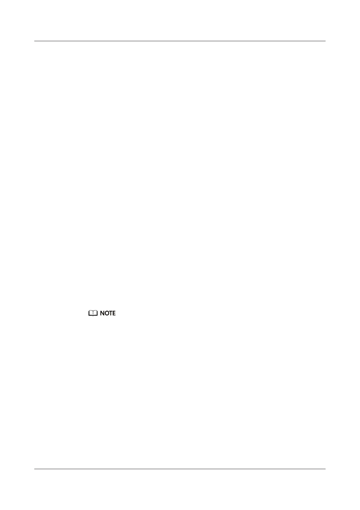 Page #248 background image