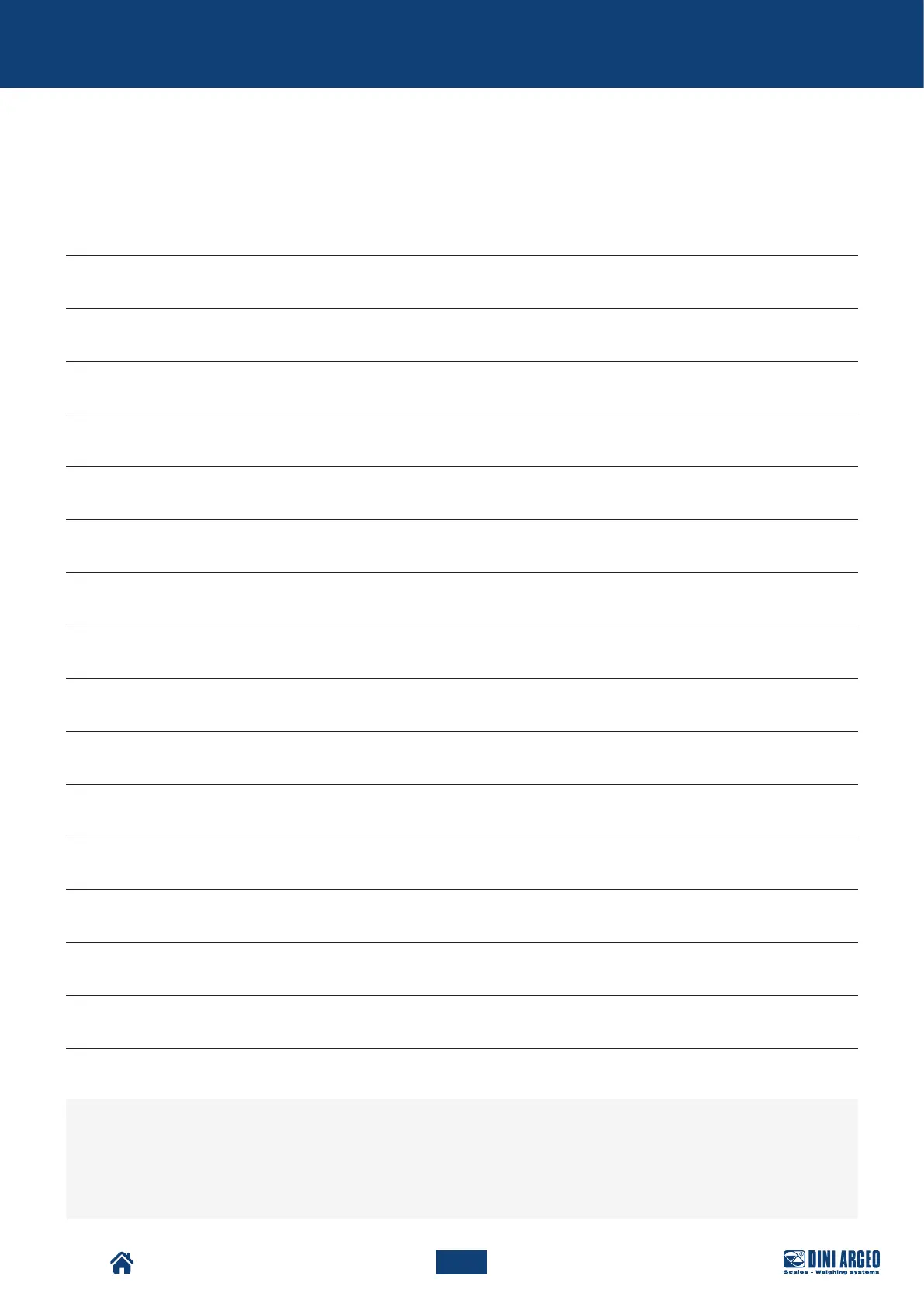 Page #49 background image