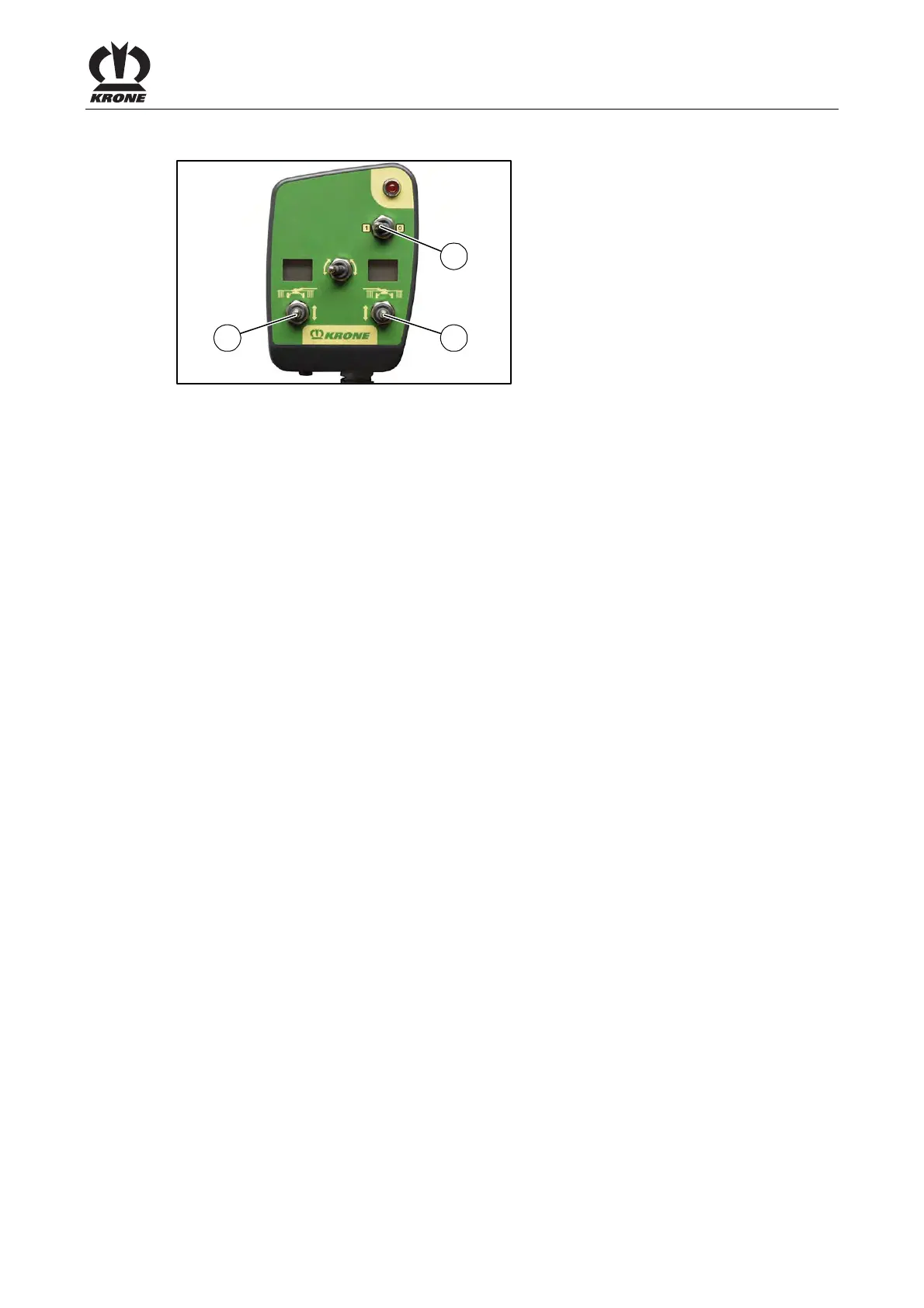 Page #71 background image