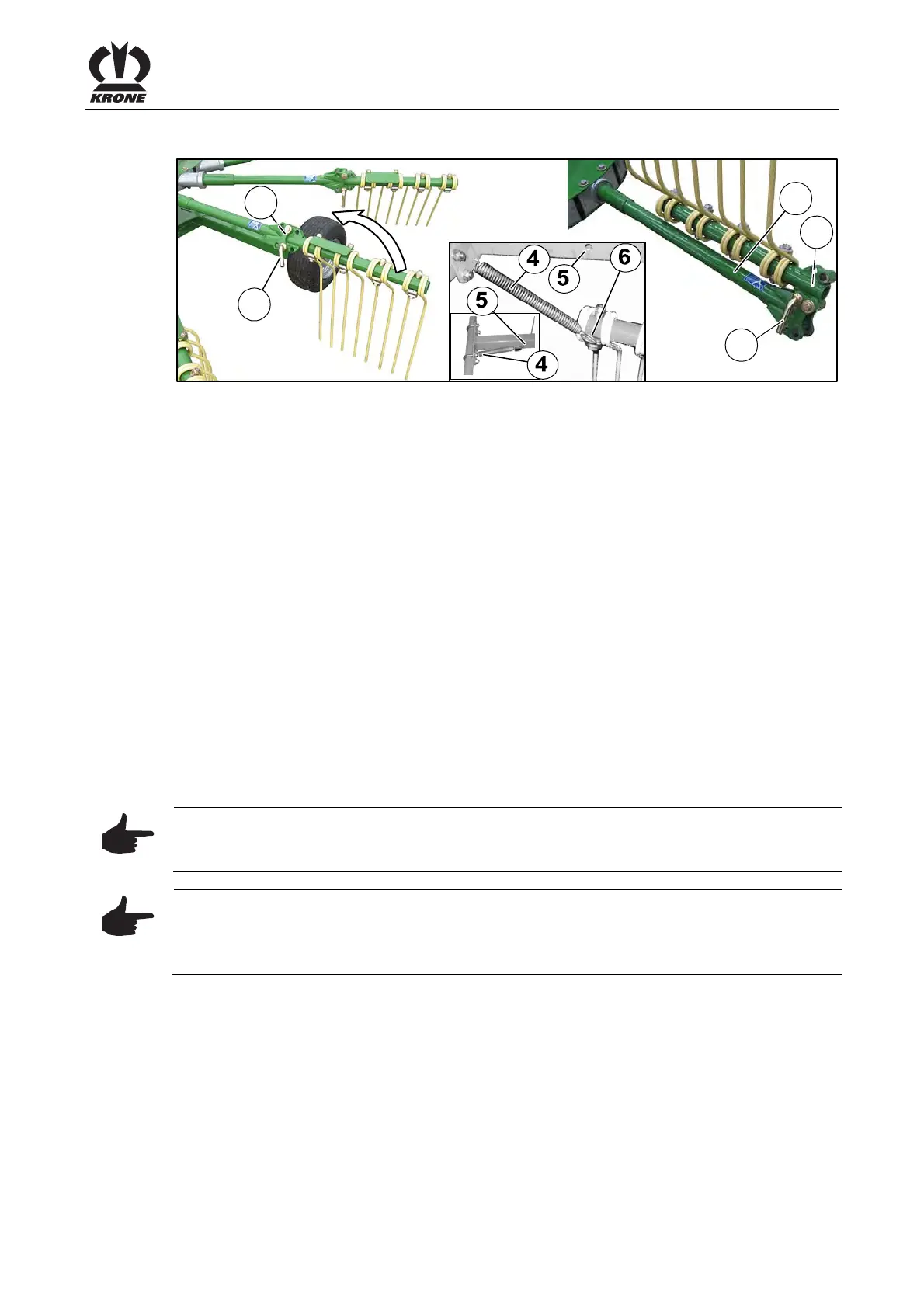 Page #77 background image