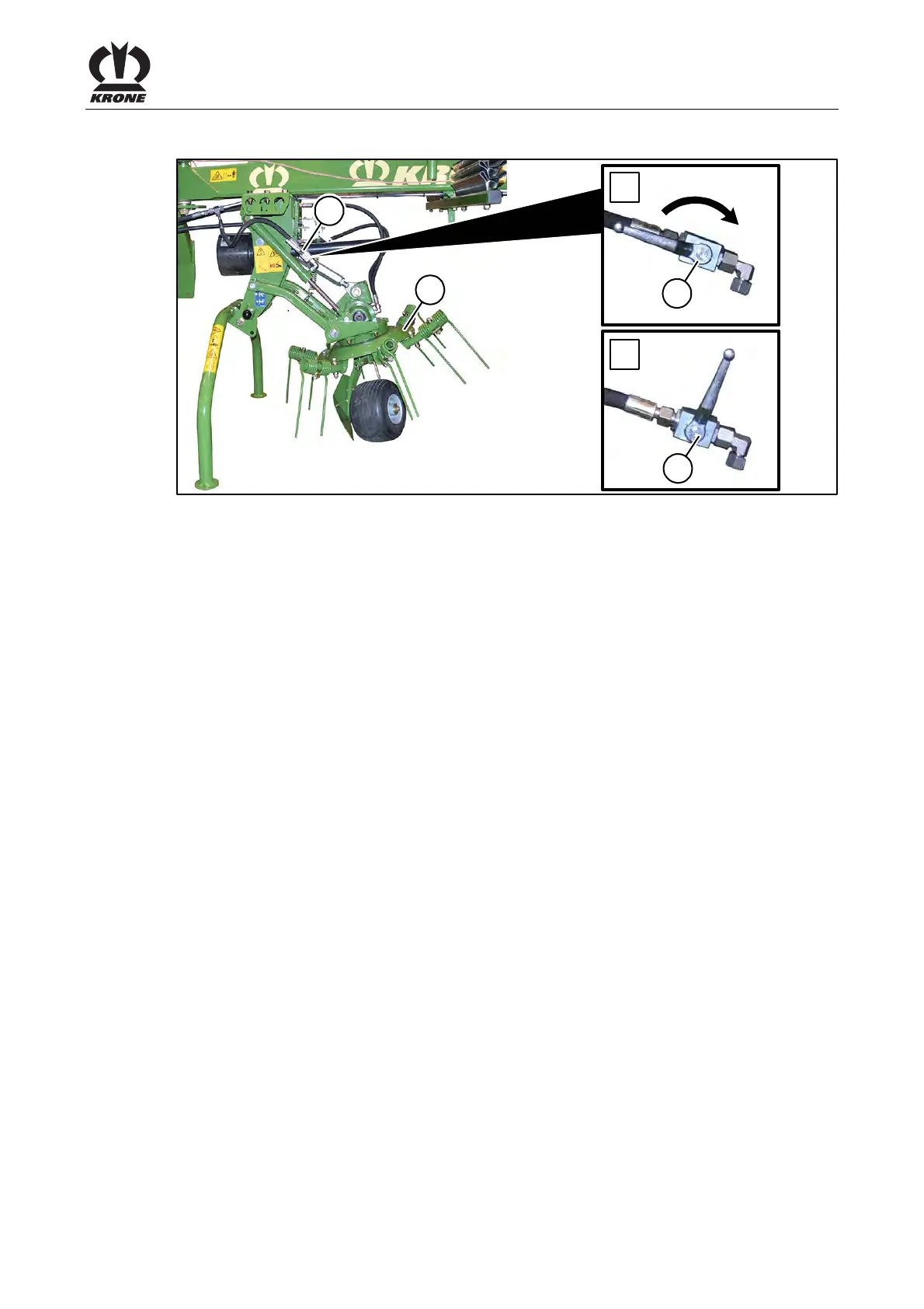 Page #83 background image