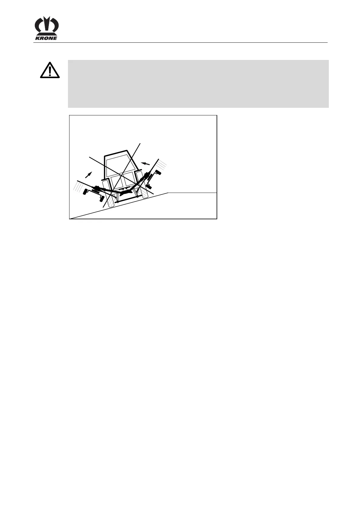 Page #89 background image