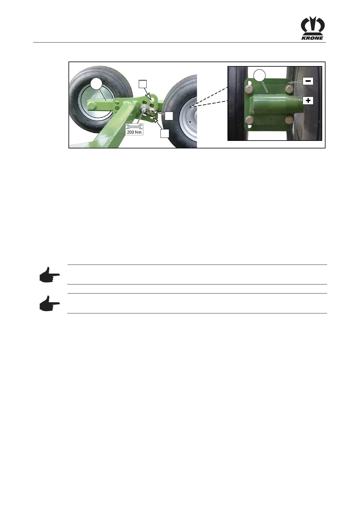 Page #94 background image
