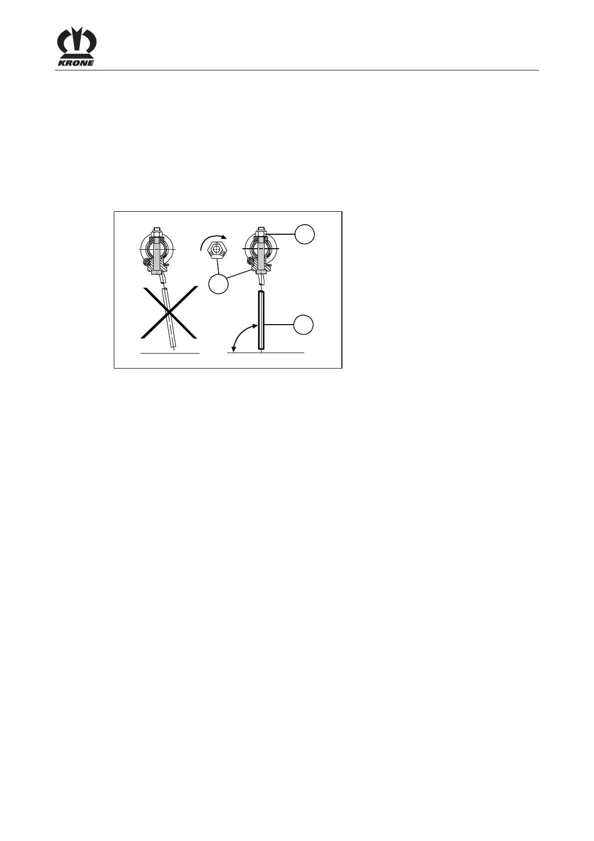 Page #99 background image