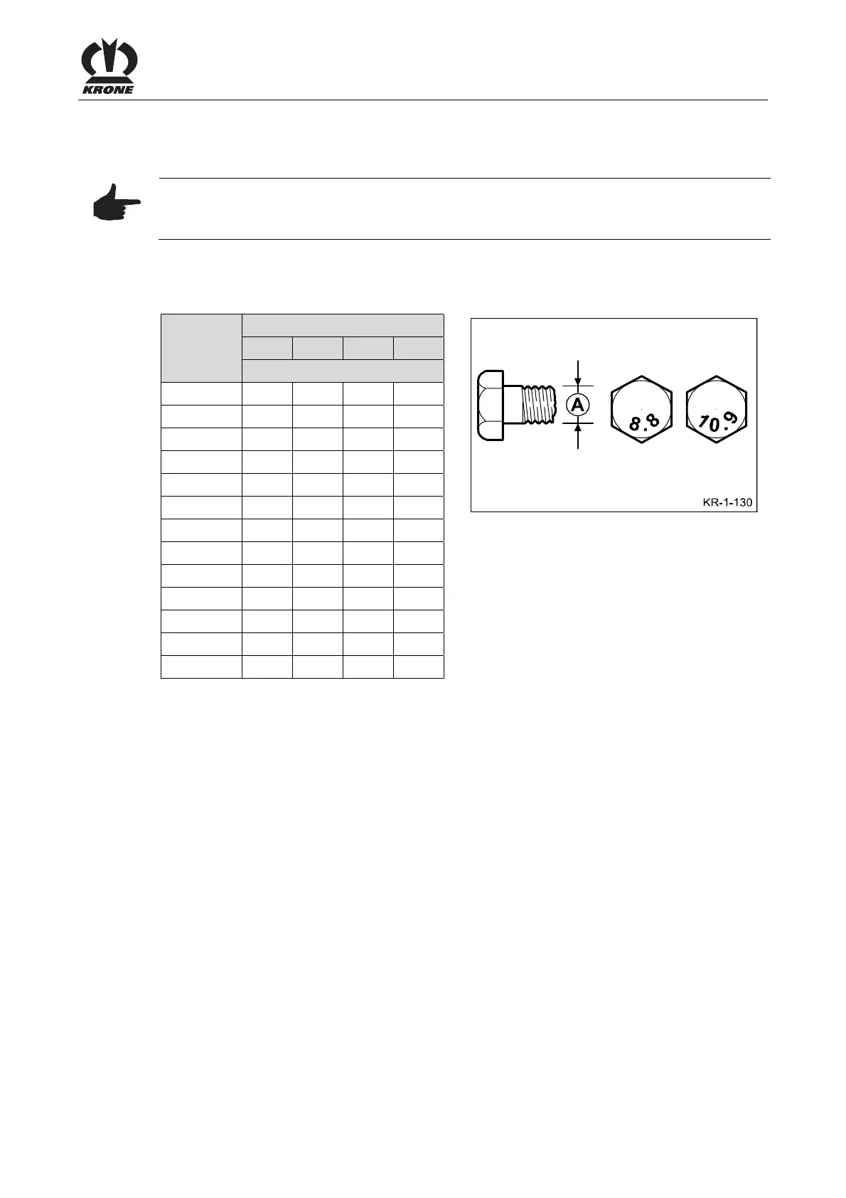 Page #103 background image