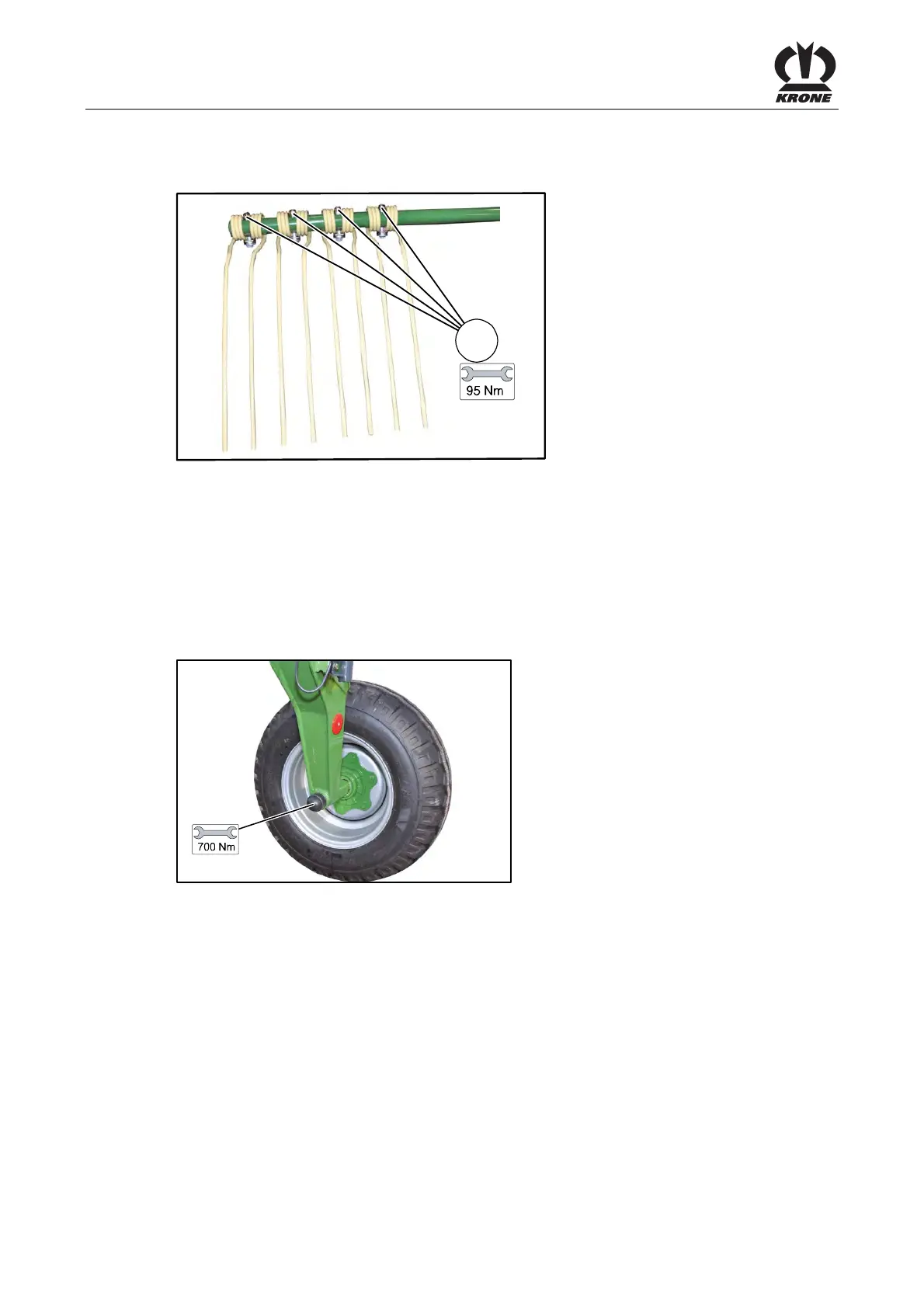 Page #106 background image