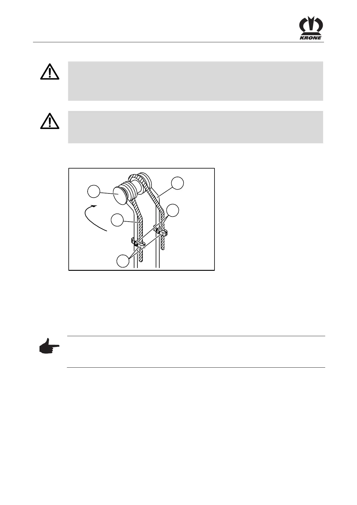 Page #118 background image