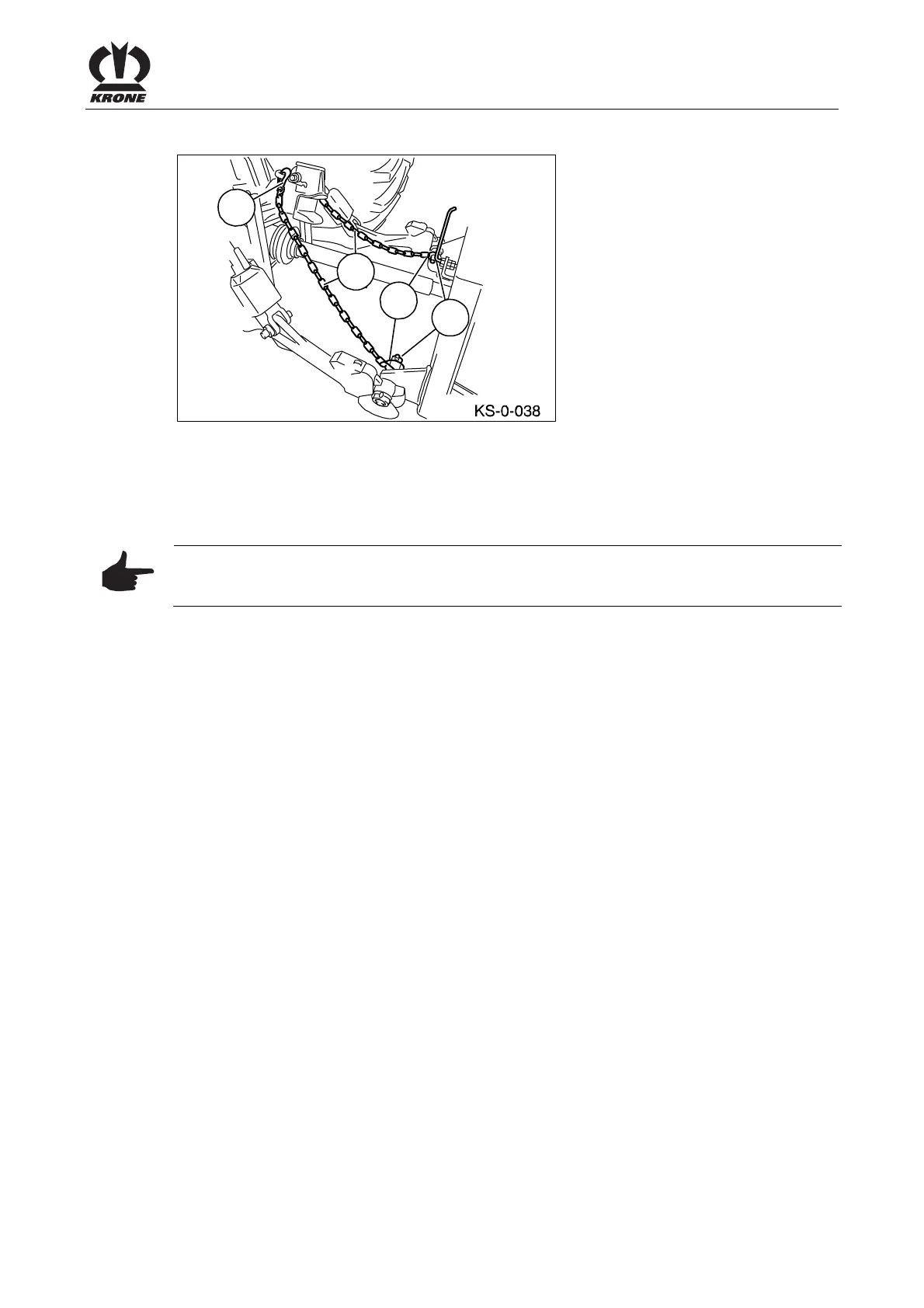 Page #119 background image