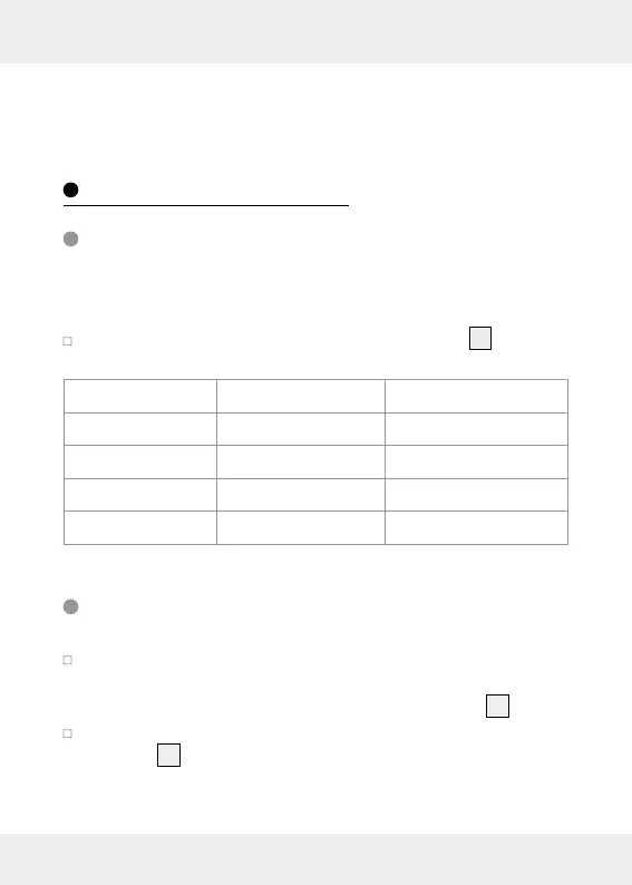 Page #95 background image