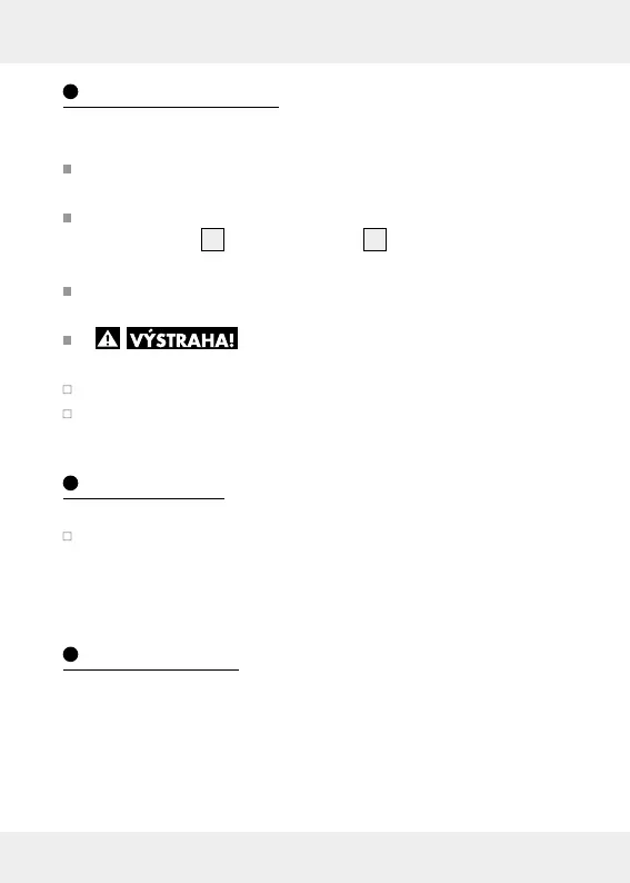 Page #106 background image