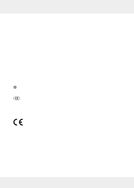Page #109 background image